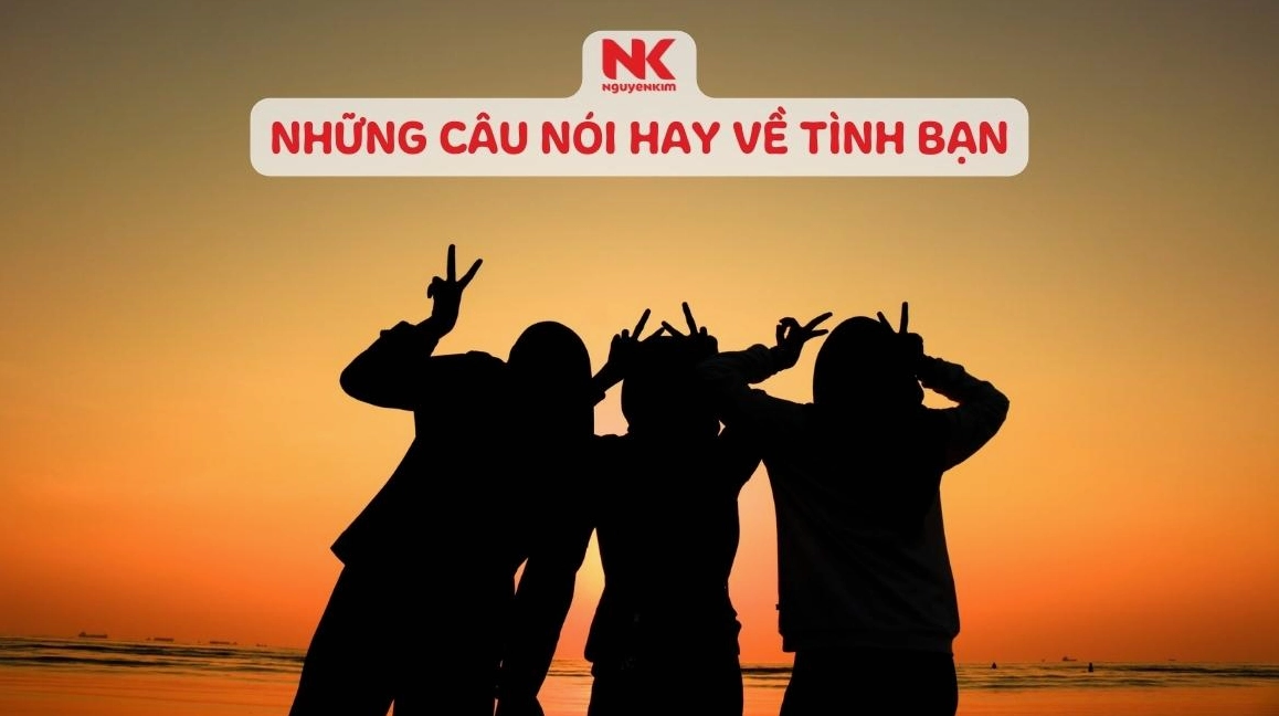 Những câu nói hay về sự phản bội trong tình bạn