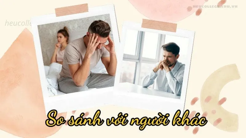 Những câu nói làm đàn ông đau lòng và suy nghĩ mãi mãi