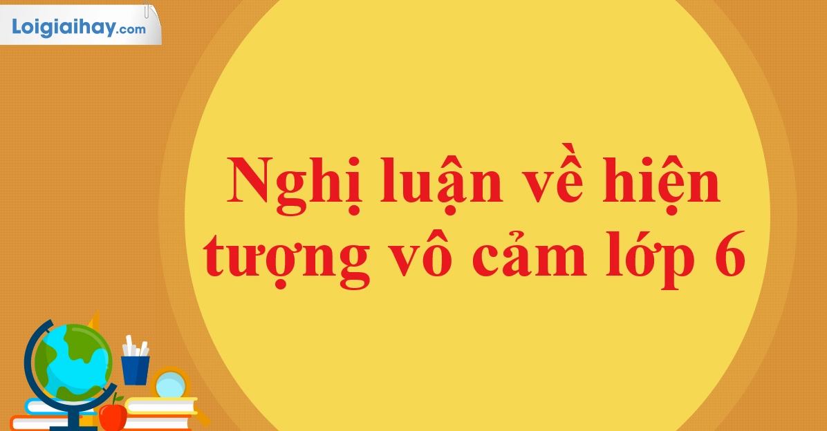 Những Câu Nói Sâu Sắc Về Sự Vô Cảm Trong Cuộc Sống