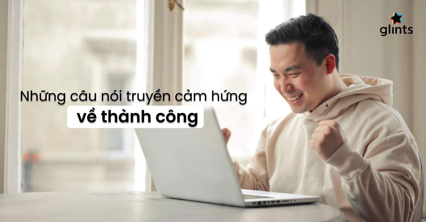 Những Câu Nói Truyền Động Lực Từ Người Thành Công Nhất Thế Giới