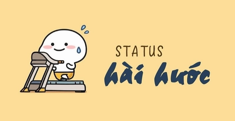 Những Câu Nói Vô Tri Hài Hước và "Hack Não" Nhất Năm 2026