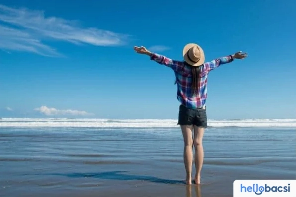Những câu stt hay về phụ nữ đầy cảm hứng và ý nghĩa
