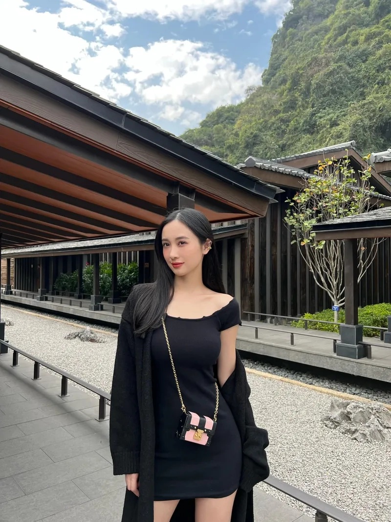 Những phim Jun Vũ đóng đều gây sốt màn ảnh