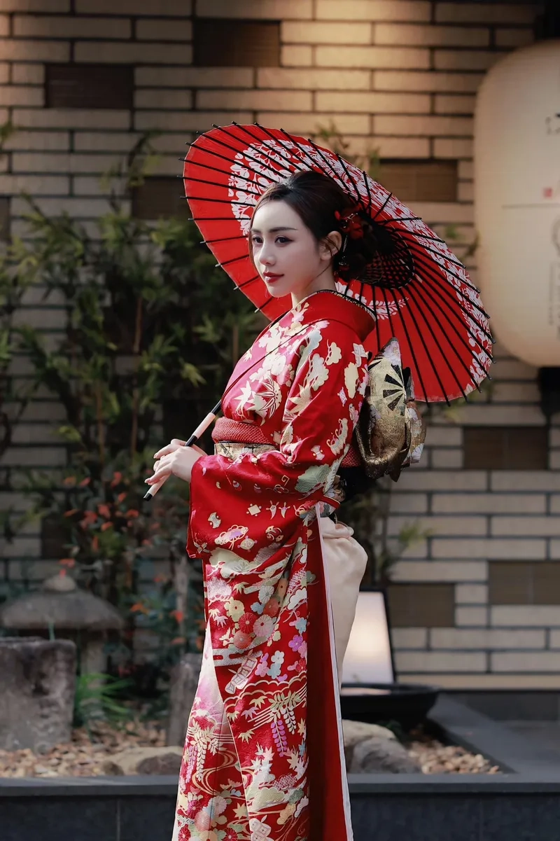 Nữ diễn viên xinh đẹp đến từ Quỳnh Kool quê ở đâu