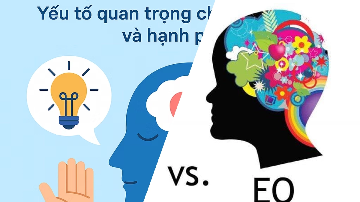 Phát triển trí tuệ cảm xúc EQ qua STEAM cho trẻ mầm non năm 2026