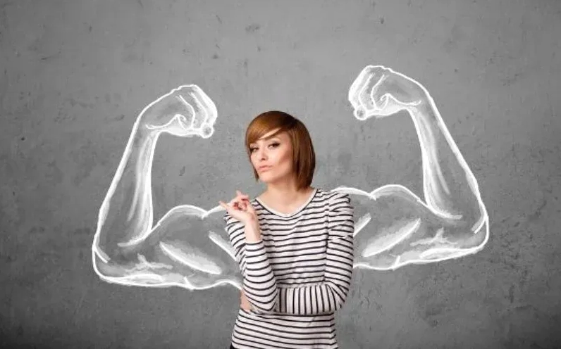 Phụ nữ mạnh mẽ: Hành trình khẳng định bản thân và sức ảnh hưởng
