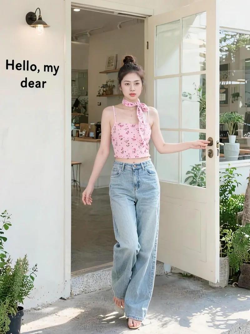 Sở hữu Hình nền gái xinh ngầu cho điện thoại độc đáo
