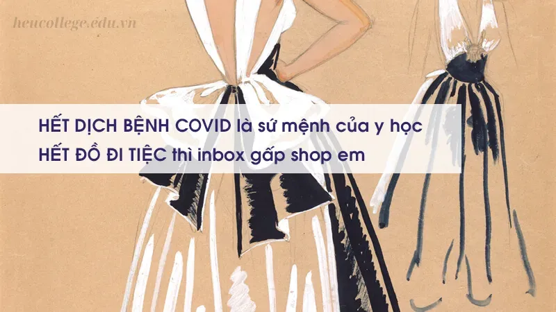 STT bán quần áo hiệu quả để gây ấn tượng với khách hàng 9