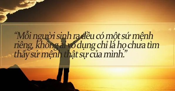 Stt Cô Gái Mạnh Mẽ Ngắn Gọn Truyền Cảm Hứng