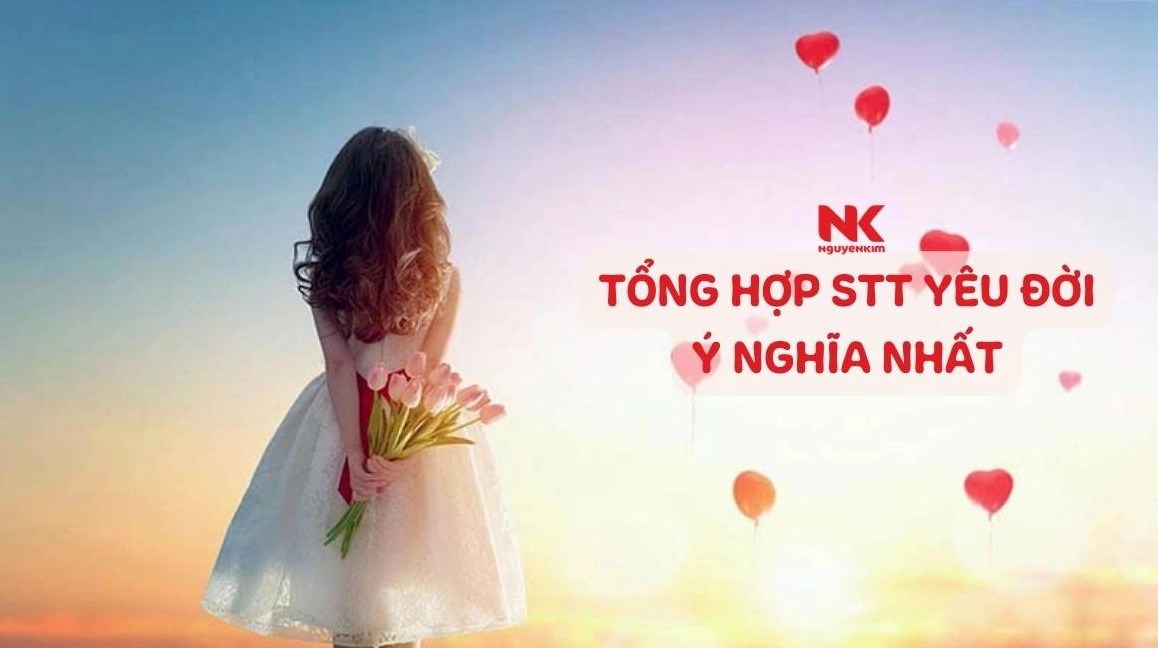 Stt Hài Hước Về Bản Thân Khiến Ai Cũng Phải Bật Cười Năm 2026
