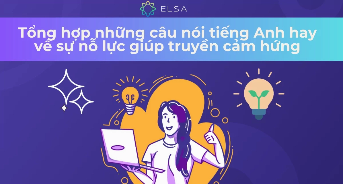 STT Hay Về Sự Cố Gắng Nỗ Lực Ngắn Truyền Cảm Hứng 2026