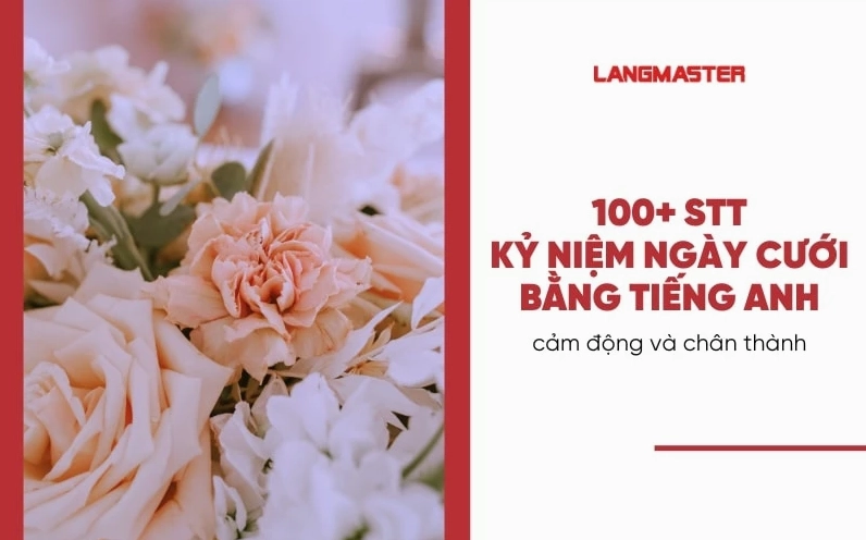 STT Kỷ Niệm 10 Năm Ngày Cưới: Hài Hước, Ngọt Ngào và Ý Nghĩa Nhất 2026