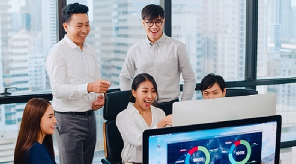 stt thời gian thay đổi con người: Những chiêm nghiệm sâu sắc về dòng chảy cuộc sống