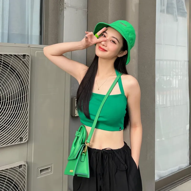 Sự nghiệp ấn tượng của Jun Vũ tuổi đôi mươi