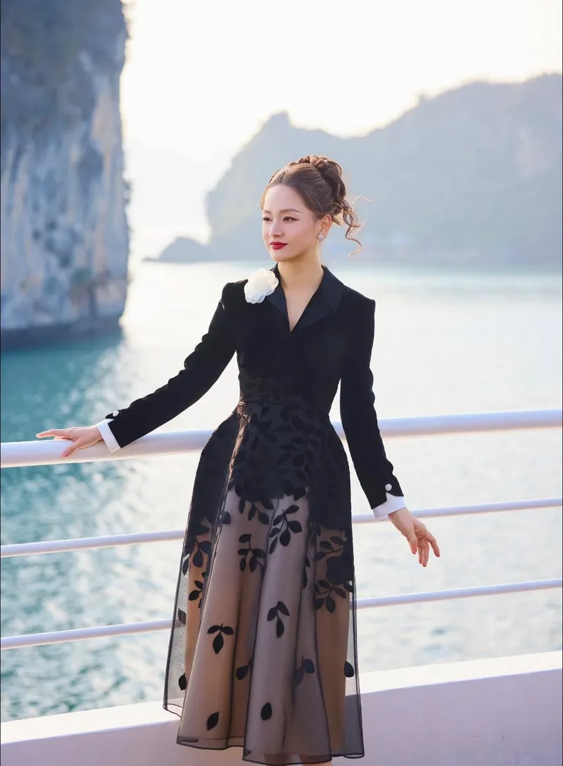 Sự nghiệp và cuộc sống của Nguyễn Lan Phương