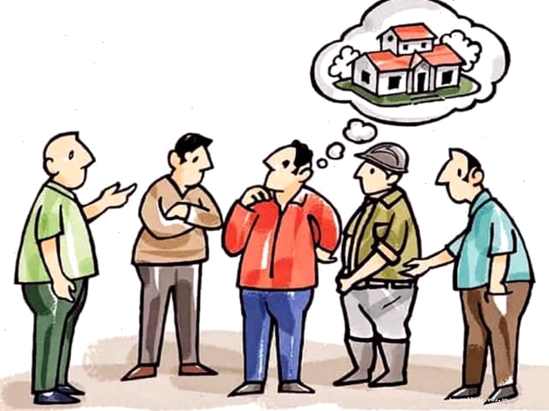 Sửa nhà có cần xem ngày hay không và những lưu ý phong thủy cần thiết