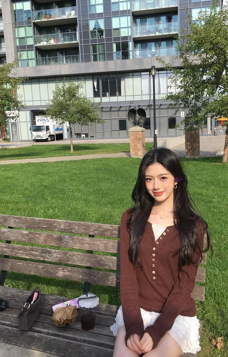 Sưu tầm Hình nền gái xinh cho điện thoại đẹp hot nhất