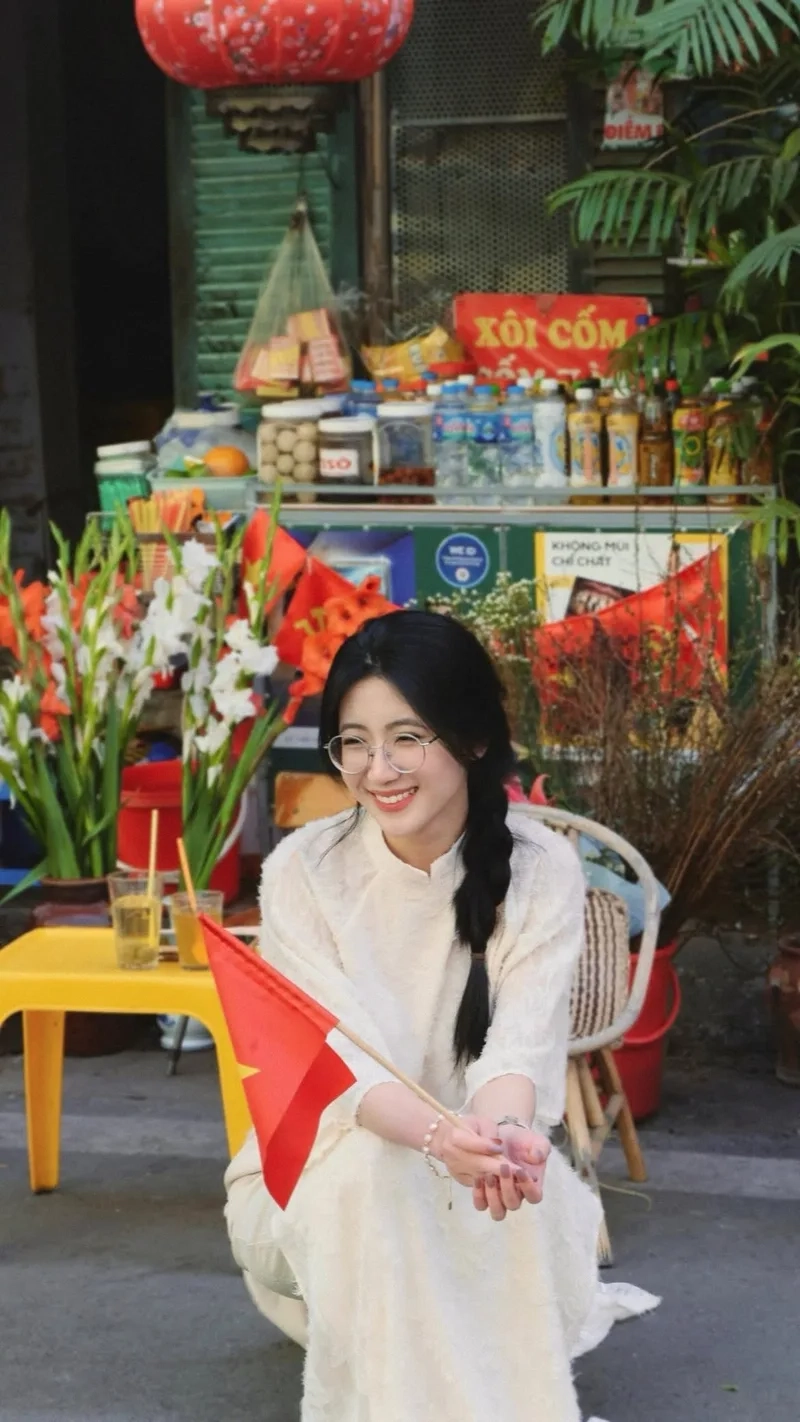 Tải ngay để trải nghiệm Hình nền hot girl 4k miễn phí