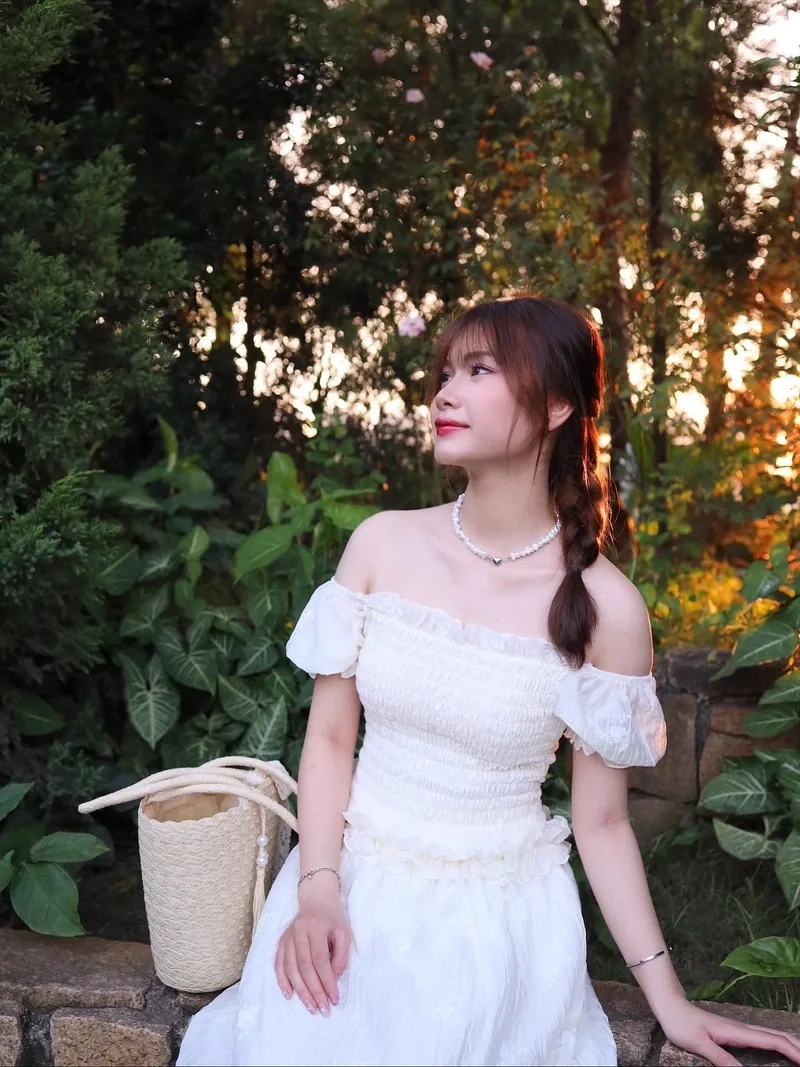 Tải ngay Hình nền gái xinh cho điện thoại đẹp nhất hôm nay