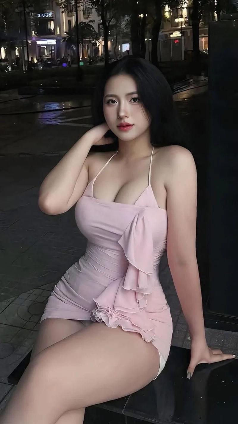 Tải ngay Hình nền hot girl 4k cho điện thoại cực đẹp
