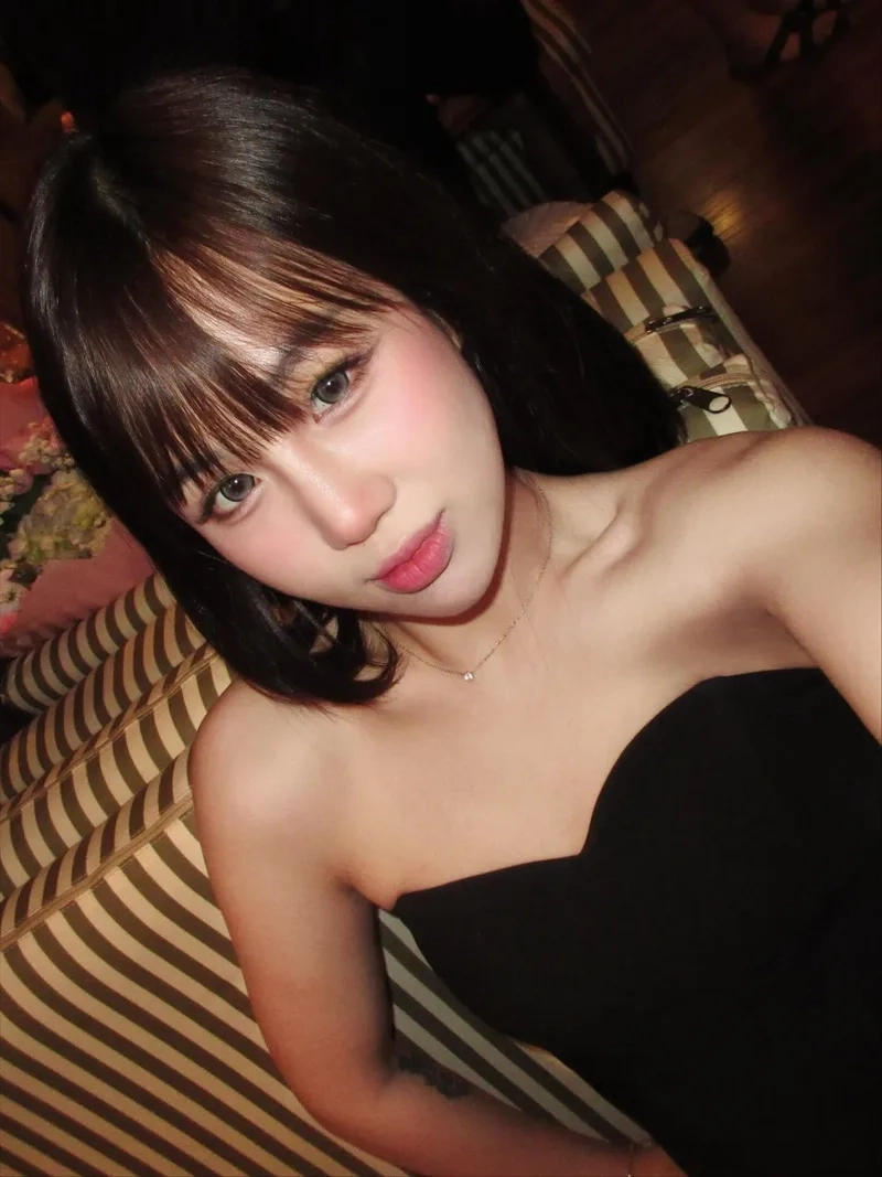 Tải trọn bộ Tải hình nền gái đẹp cho điện thoại HD nhanh