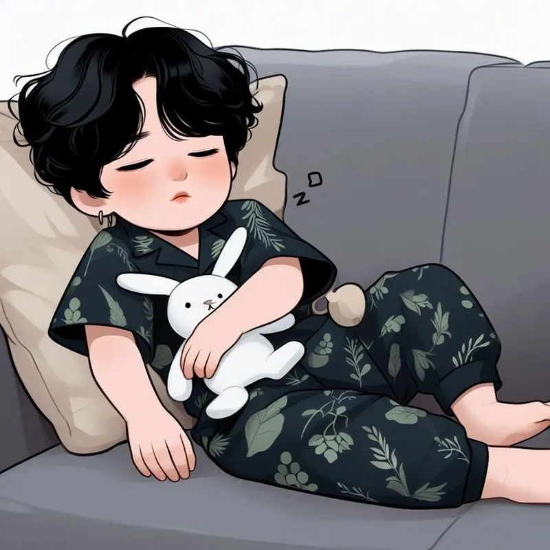 Tận hưởng vẻ đẹp chân thực với avatar nam đẹp người thật