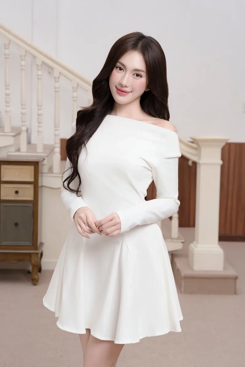 Tạo vibe cực chất với Hình nền gái xinh ngầu Instagram
