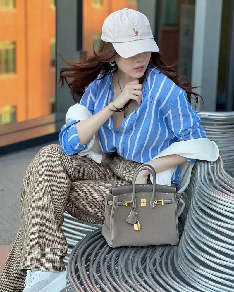 Thiều bảo trâm mv nào đang gây sốt trên mạng xã hội?