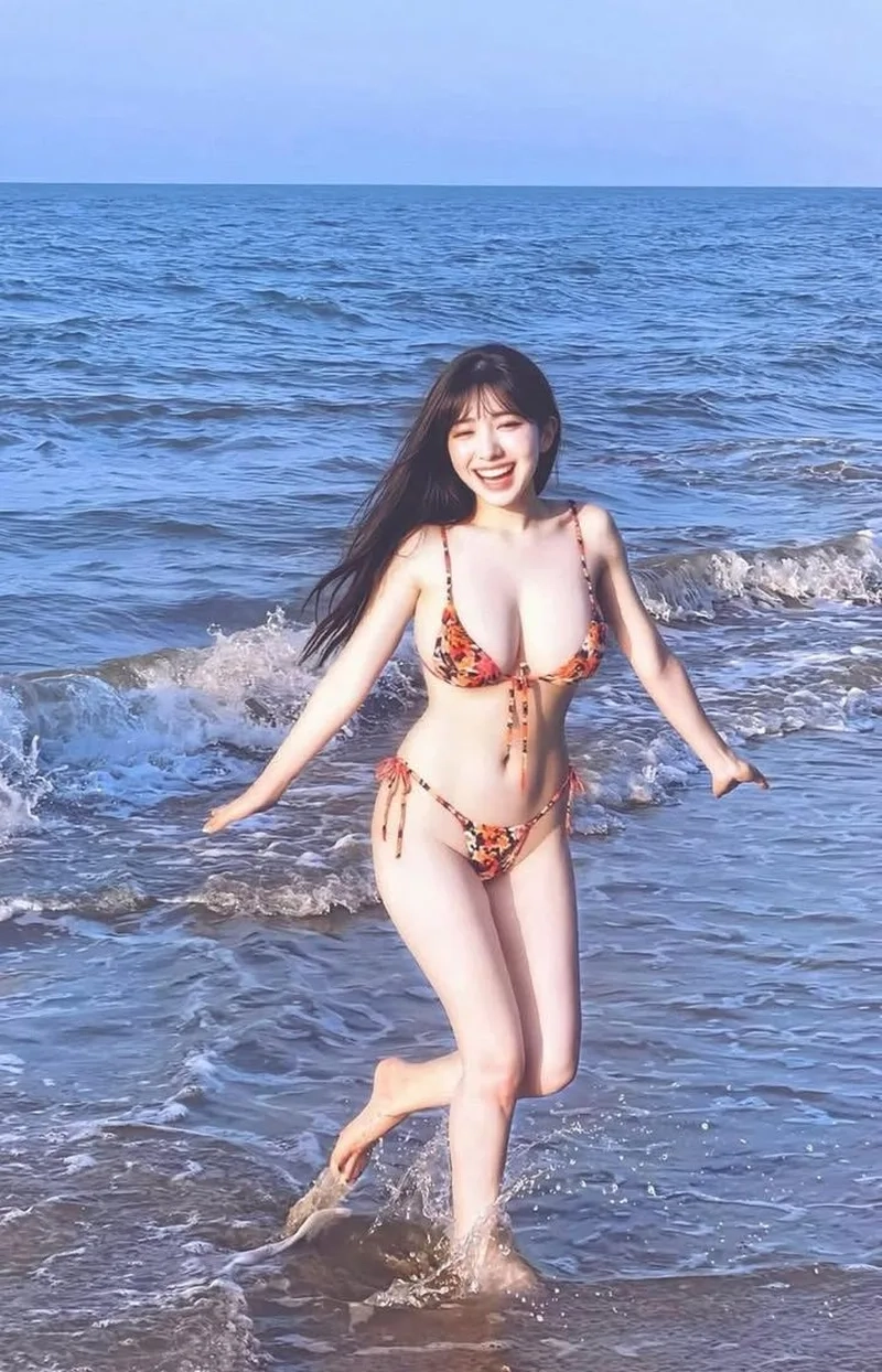 Tìm ngay avatar đẹp cho con gái để tỏa sáng mỗi ngày