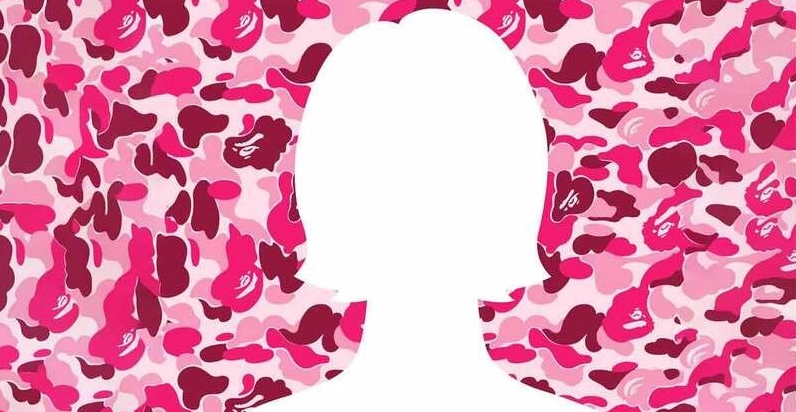 Tổng hợp 227+ ảnh avatar Facebook mặc định đẹp và độc đáo