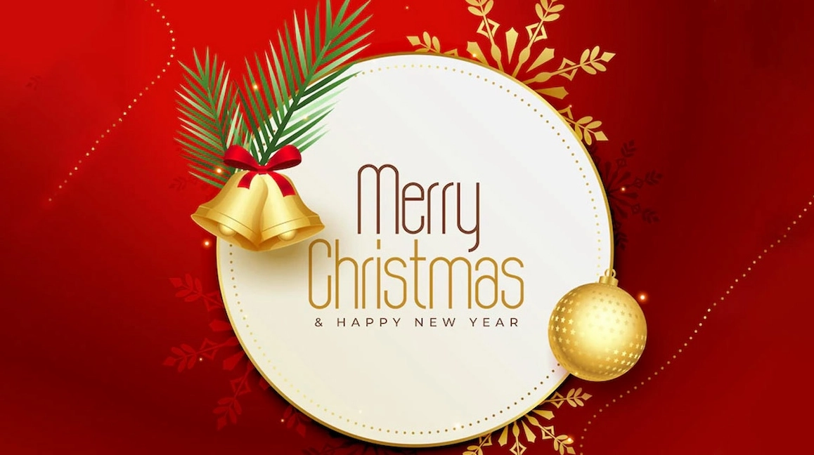 Tổng hợp caption Noel ý nghĩa cho Giáng Sinh 2026 thêm ấm áp