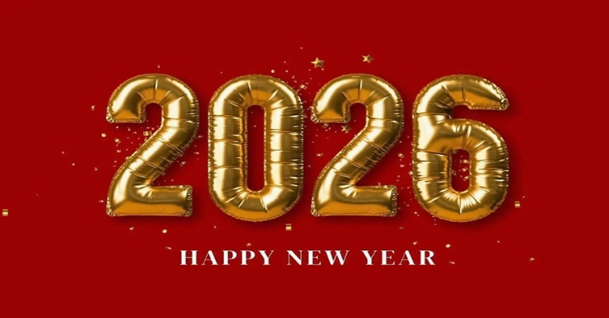 Tổng Hợp STT Chúc Tết 2026 Ý Nghĩa và Hài Hước Nhất