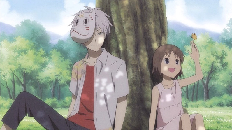 TOP 99+ Ảnh Anime Buồn Cô Đơn, Khóc Lóc & Tâm Trạng Sâu Lắng