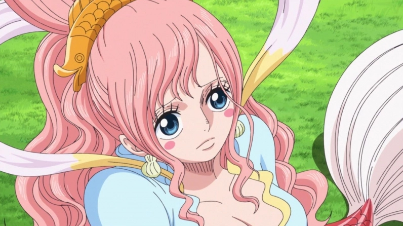 Top gái Anime xinh nhất: Khám phá vẻ đẹp cuốn hút 2026
