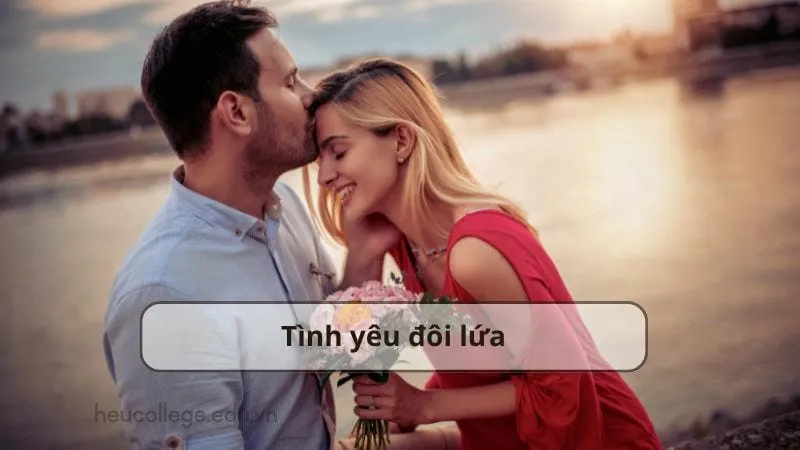 Top những câu nói hay về tình yêu lãng mạn 1