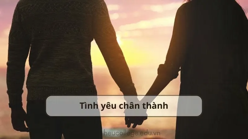Top những câu nói hay về tình yêu lãng mạn 2