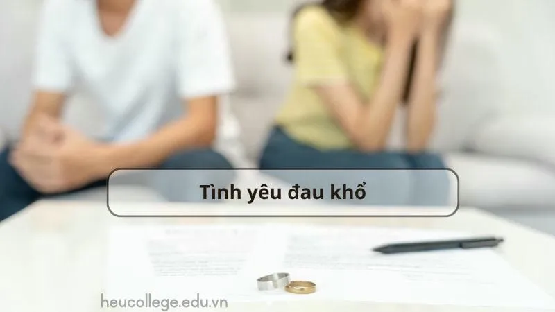 Top những câu nói hay về tình yêu lãng mạn 3