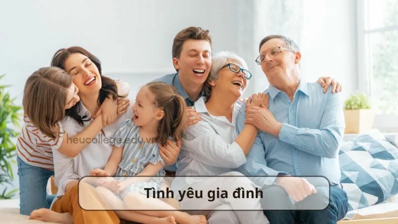 Top những câu nói hay về tình yêu lãng mạn 4