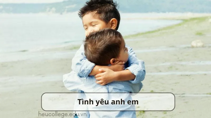 Top những câu nói hay về tình yêu lãng mạn 5