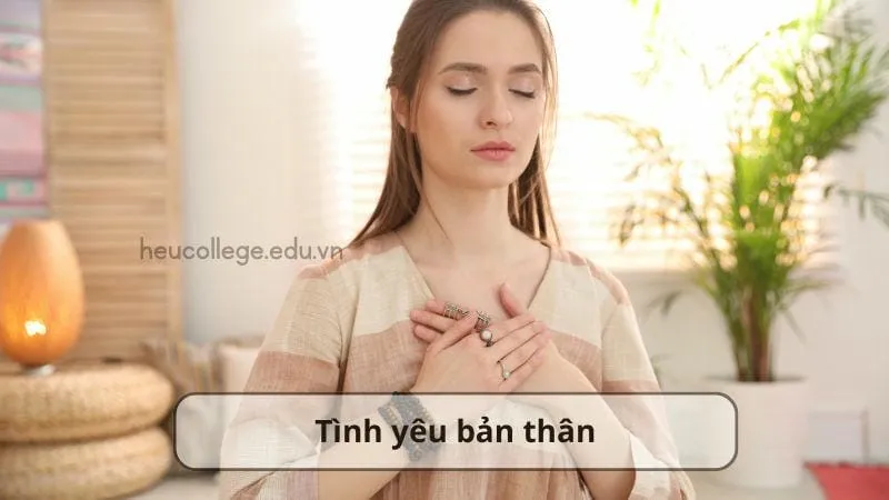 Top những câu nói hay về tình yêu lãng mạn 6