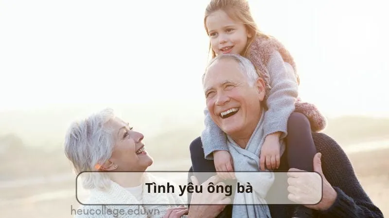 Top những câu nói hay về tình yêu lãng mạn 7