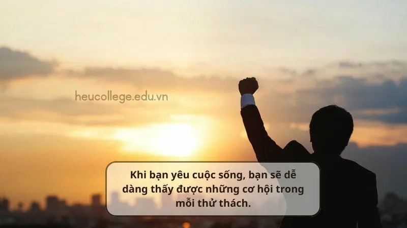 Top những câu nói hay về tình yêu lãng mạn 9