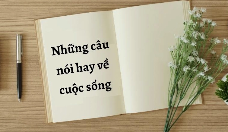 Triết lý sống đẹp: Hành trình kiến tạo ý nghĩa và hạnh phúc đích thực