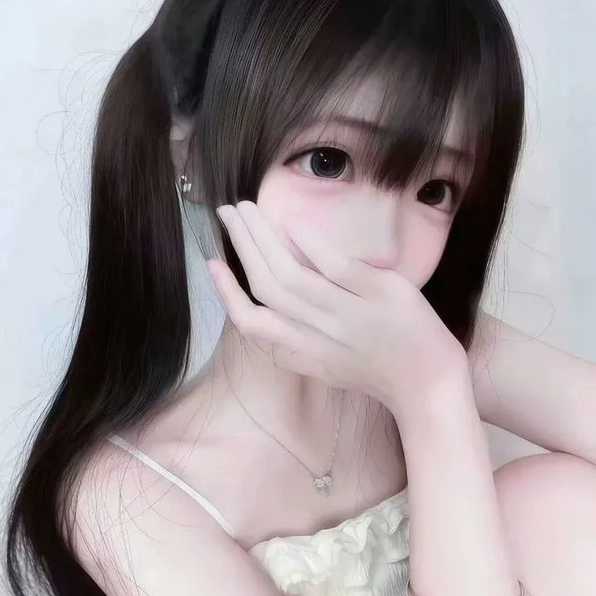 Tuyển chọn 99+ Avatar Gái Xinh Che Mặt Bí Ẩn và Thu Hút