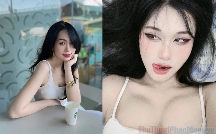 Tuyển Tập 311+ Avatar Gái Xinh Dịu Dàng Thu Hút Nhất 2026