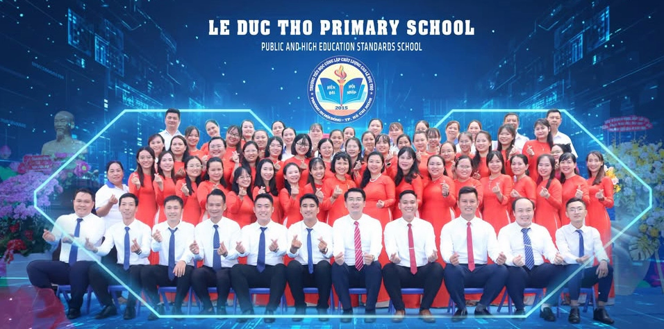 Tuyển tập những câu nói hay về Bác Hồ