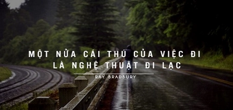 Tuyển tập status hay khi đăng ảnh du lịch: Sáng tạo caption ấn tượng 2026