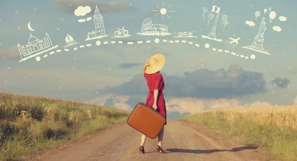 Tuyển tập status hay về Đà Lạt: Vẻ đẹp thơ mộng và những lời "thả thính" ngọt ngào