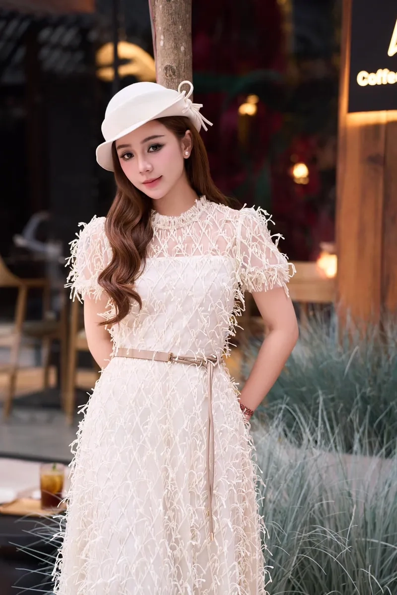 Vai diễn đột phá trong Hướng dương ngược nắng Quỳnh Kool