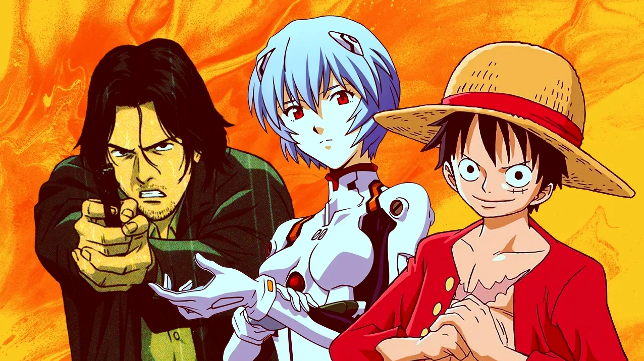 Xem Anime Online: Hướng Dẫn Toàn Diện Các Nền Tảng Phổ Biến 2026